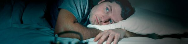 Terapia del CPAP y la depresión apnea - MGM Blog