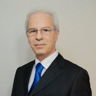 Marcelo Giralda Madariaga - Gerente General en MGM Productos Médicos Ltda.