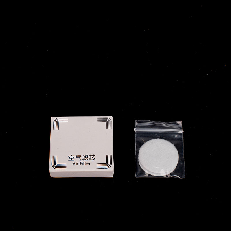 Filtro de aire CPAP portatil M1 Mini - MGM