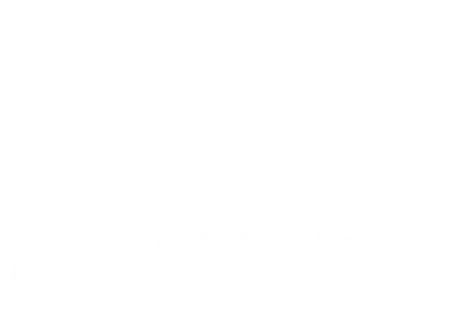 Clinica Alemana valdivia