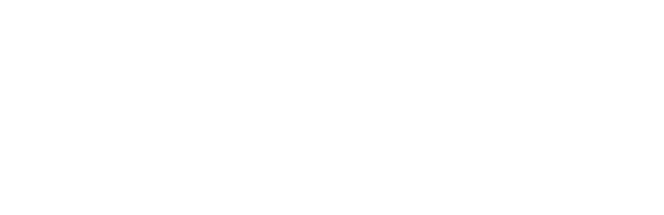 Sanatorio Alemán